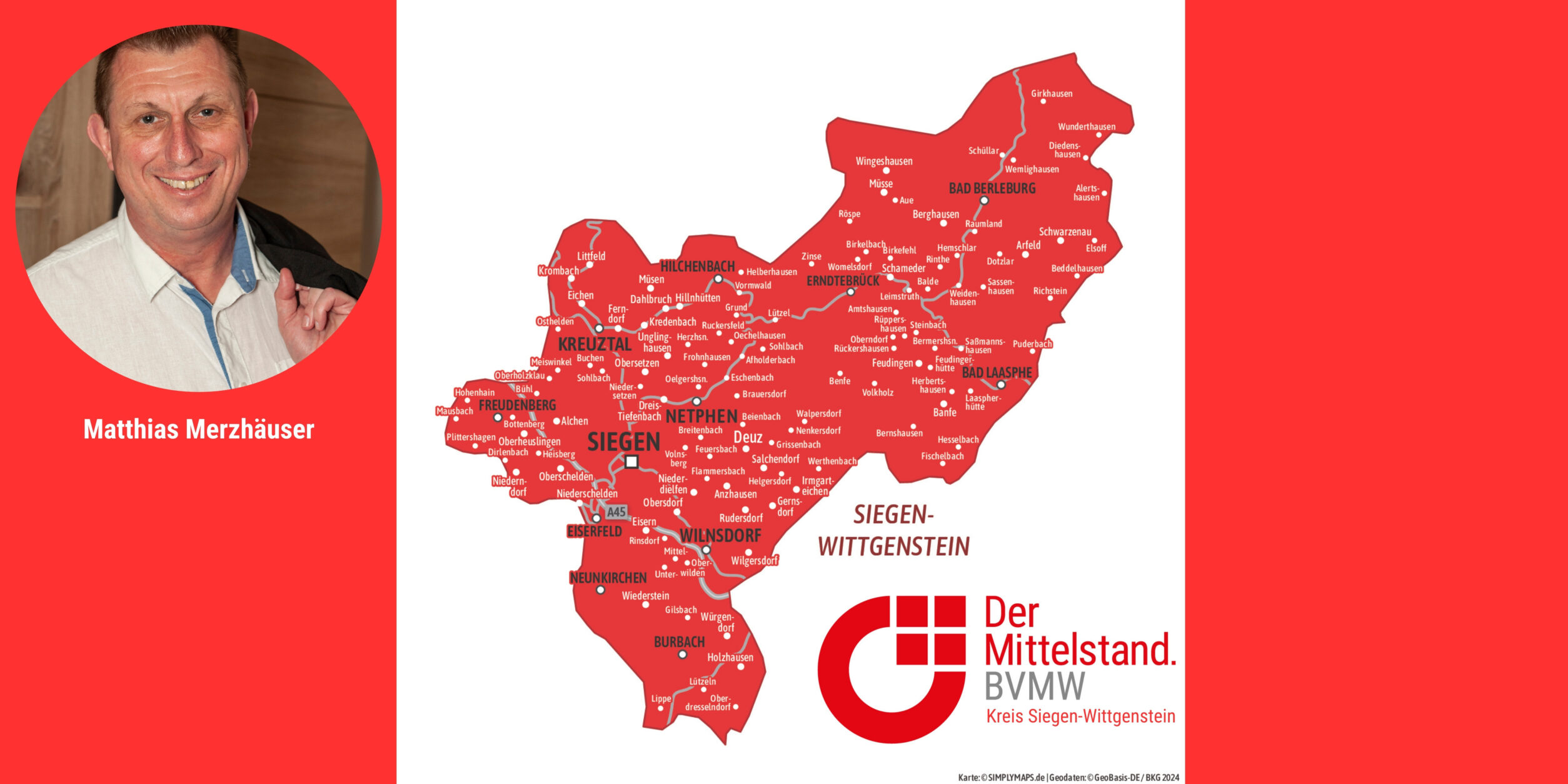 Landing Page MM VERSION 2 Logo2000 x 1000 px