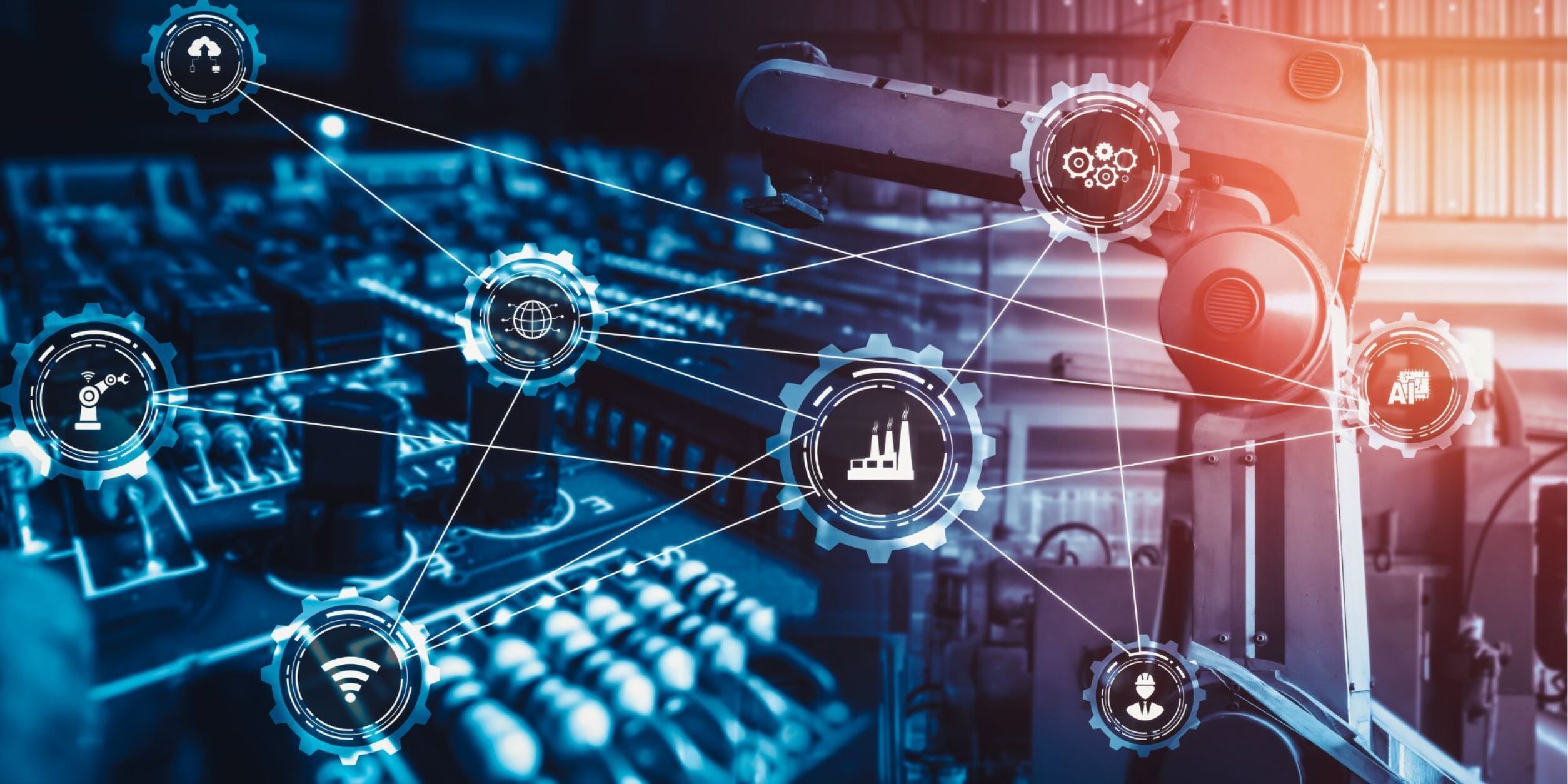 Mitglieder Hagen Märkischer kreis Ennepe Ruhr Kreis