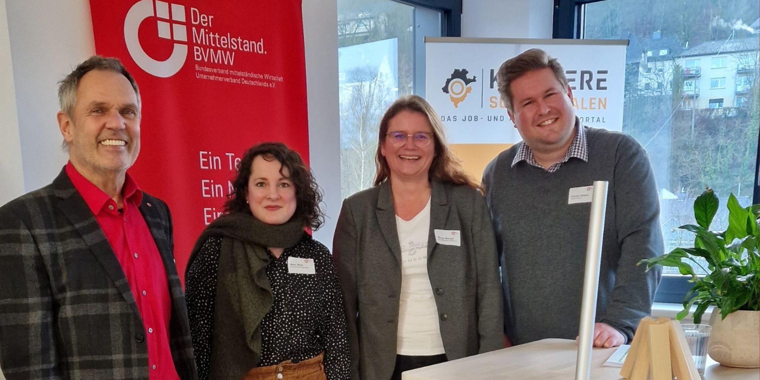 Nachbericht 09032023 Foto 1 RW