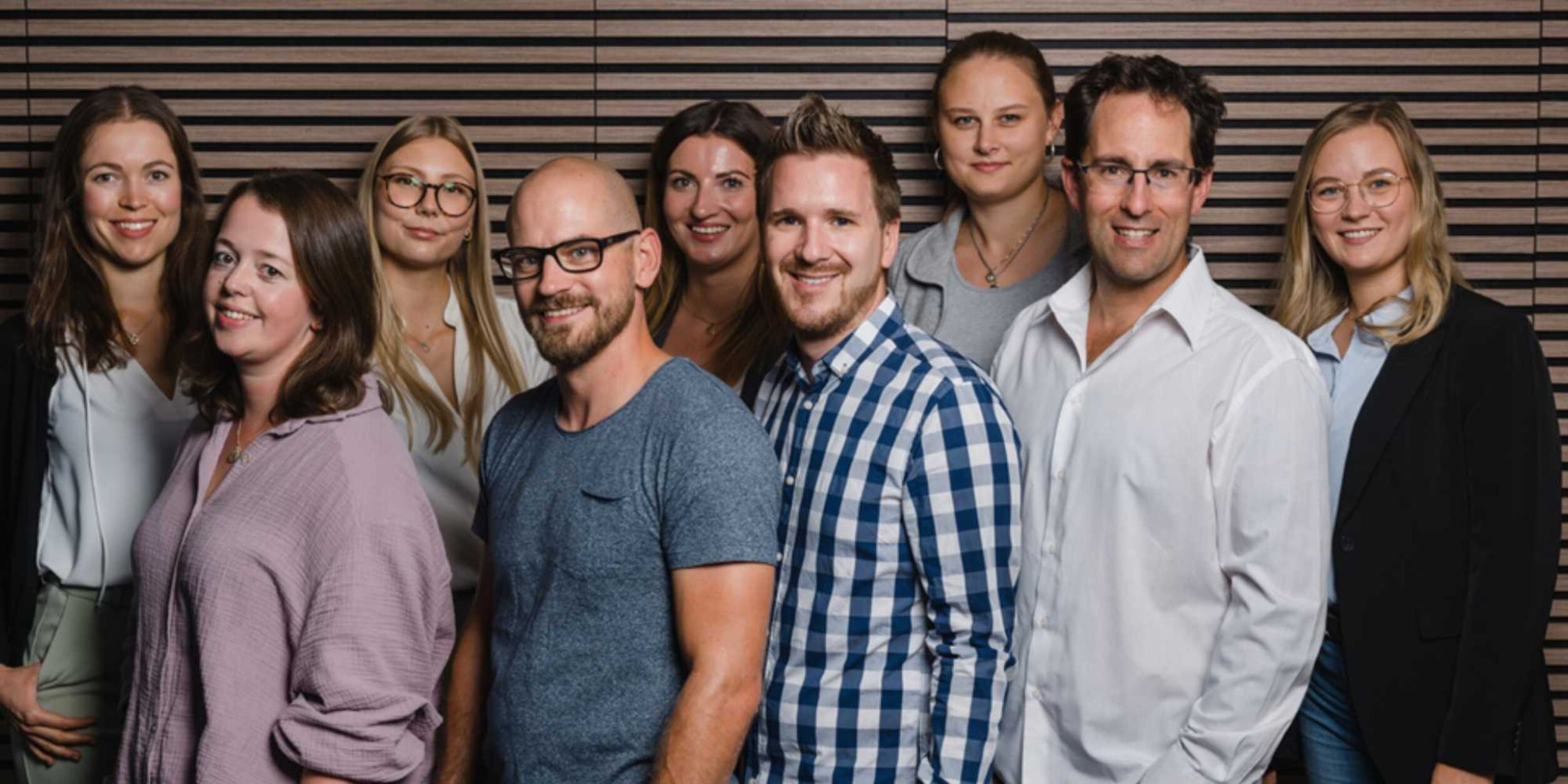 Online Experience BVMW