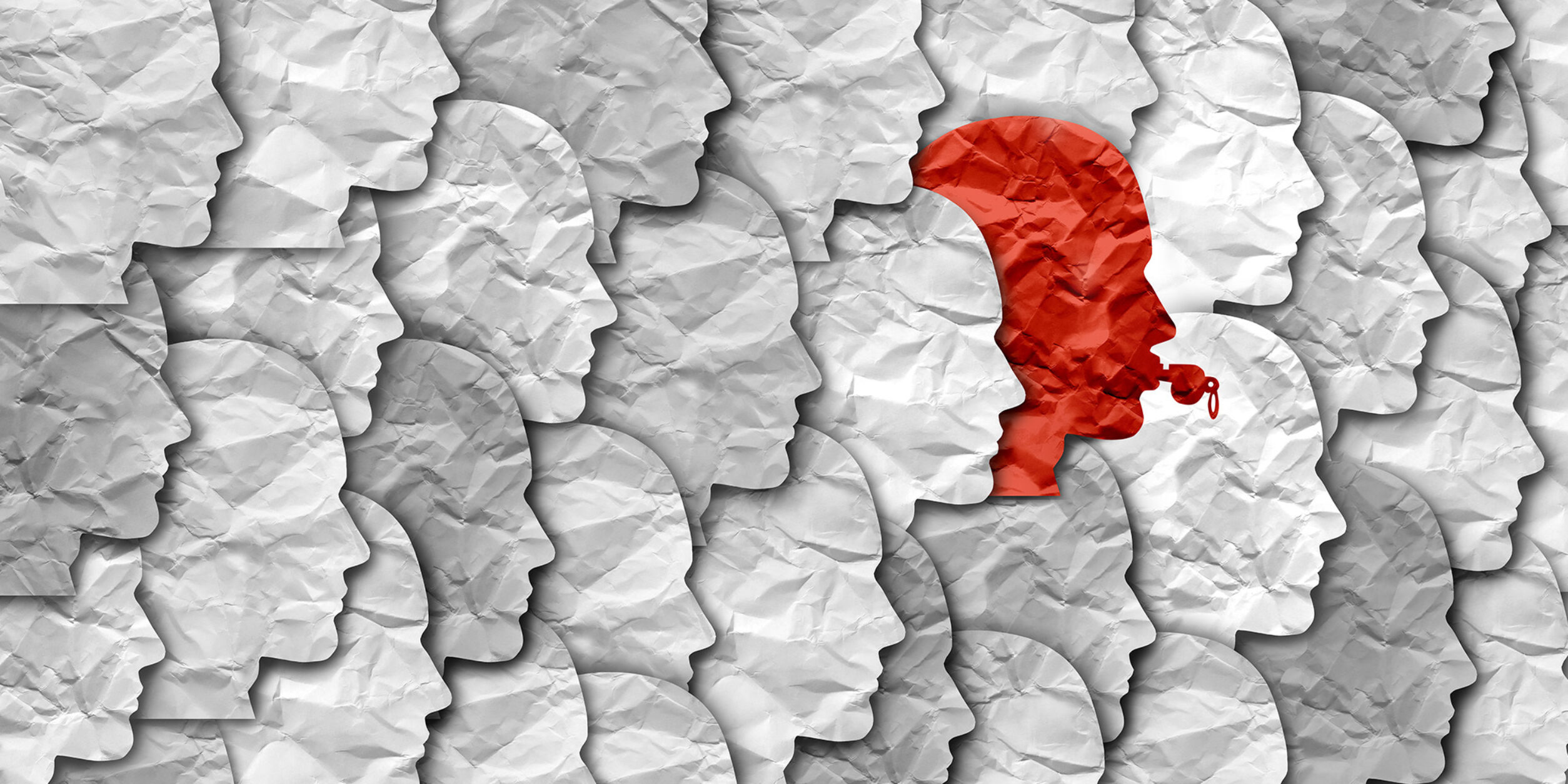 Staudt Marlies Hinweisgeberschutz