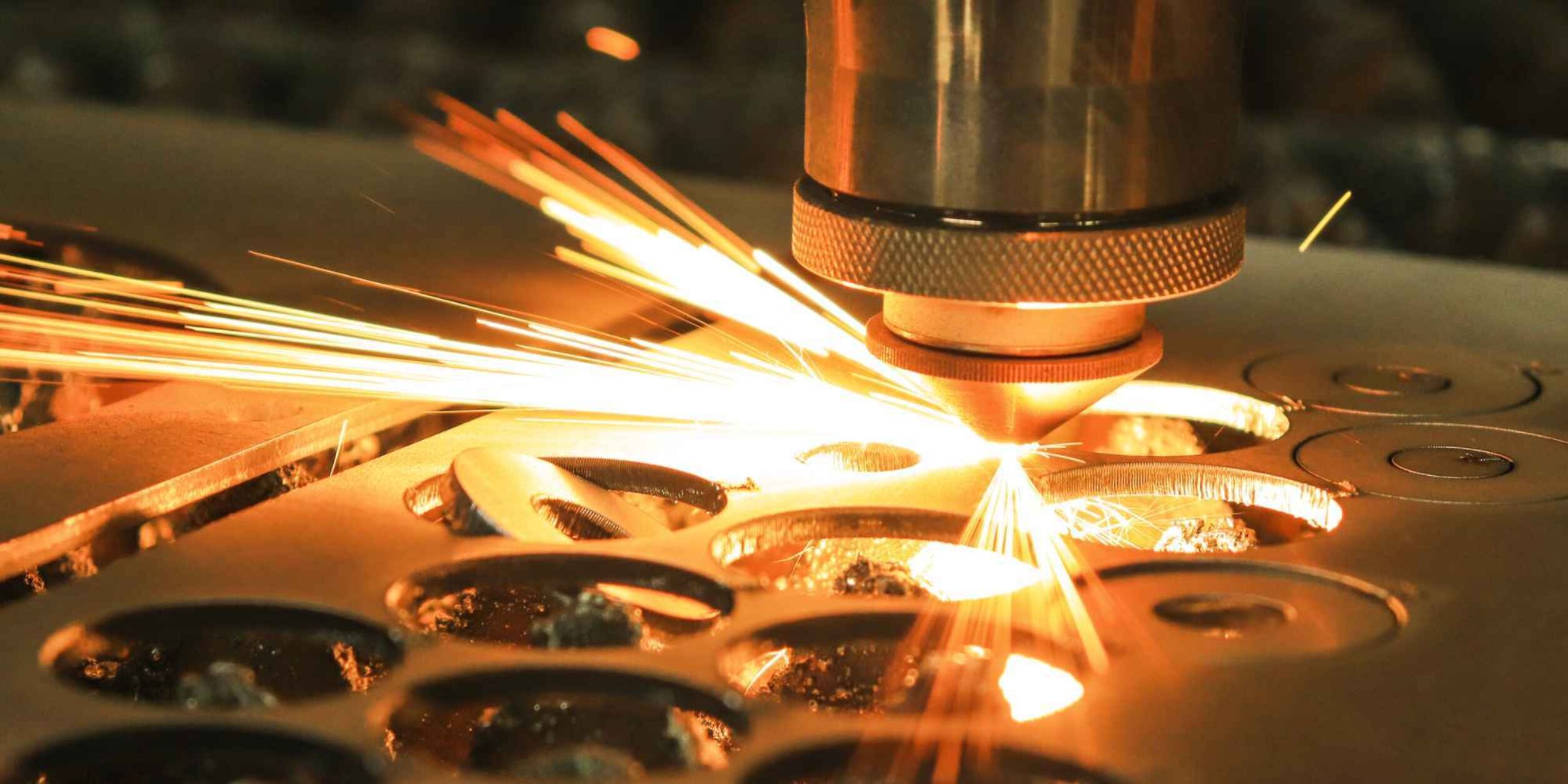 Südwestfalen Home klein