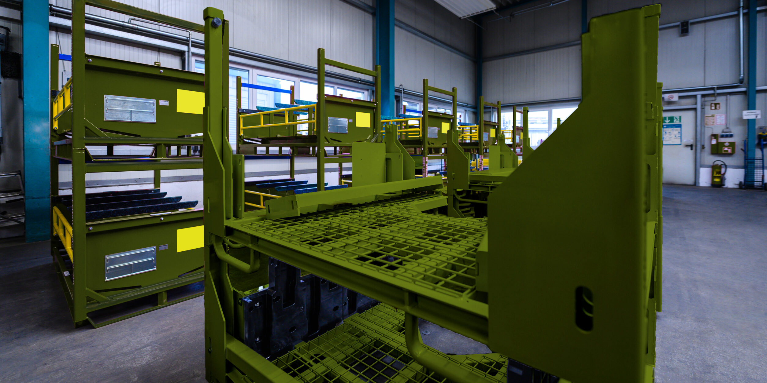 T62 0177 Militaer 02