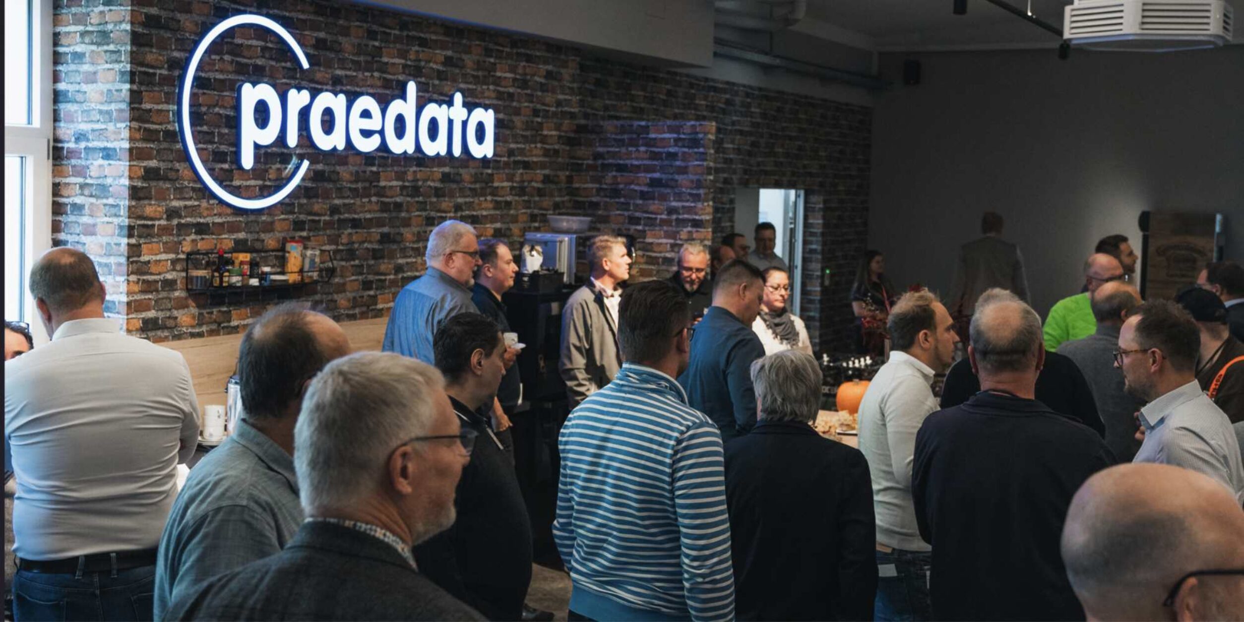 Tag der offenen Tür