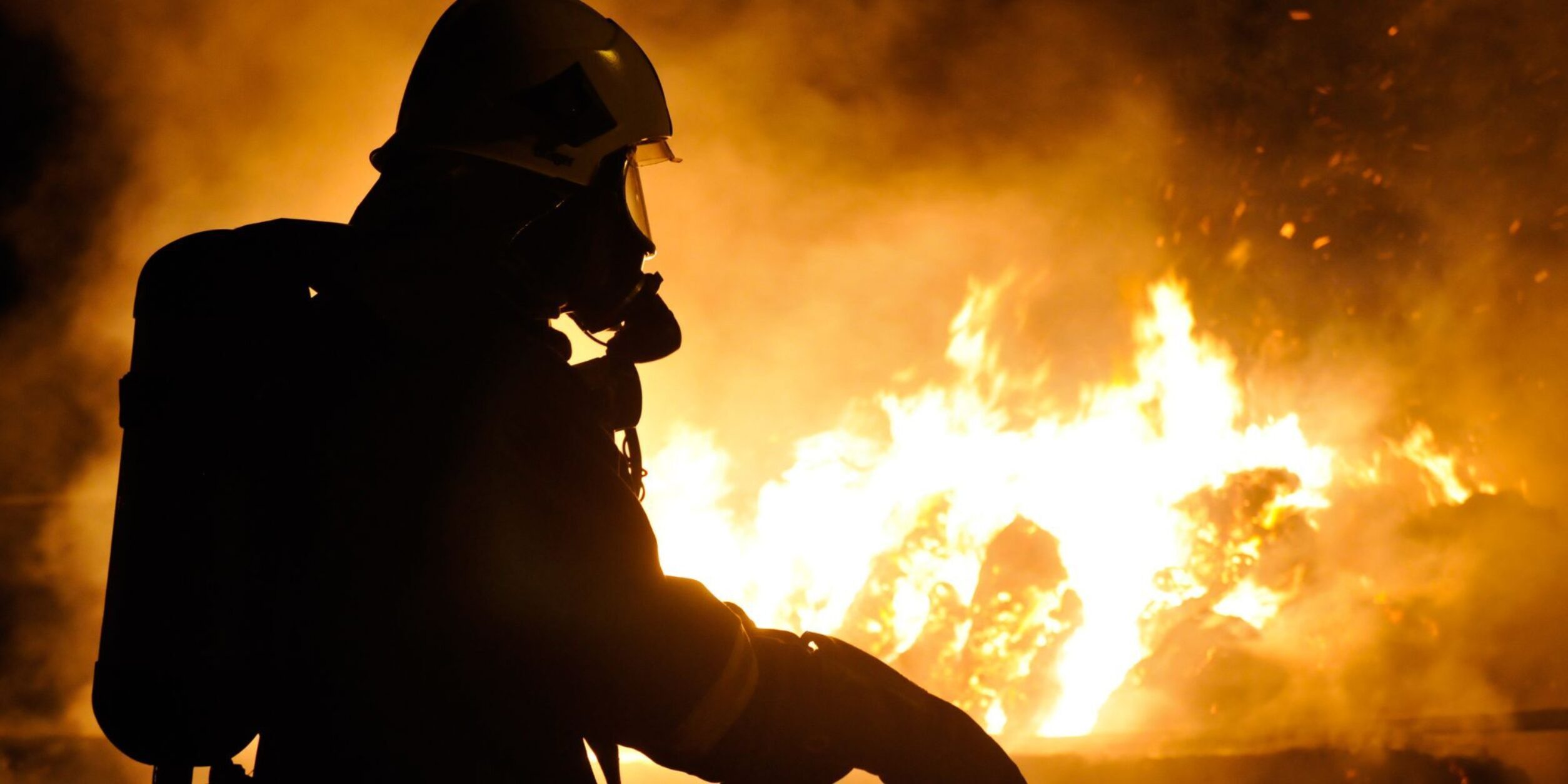 Task Force Unternehmenssicherheit