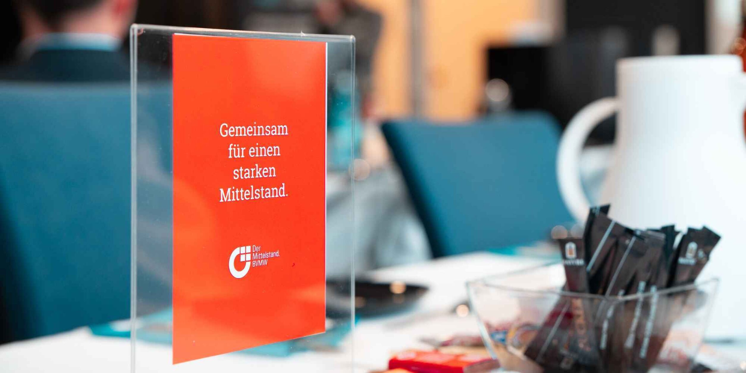 Veranstaltungen 2000 1000 px