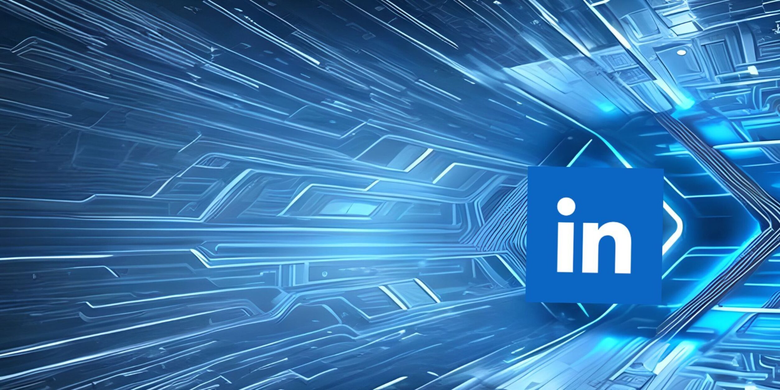 Vorlage BVMW Homepage 2zu1 5