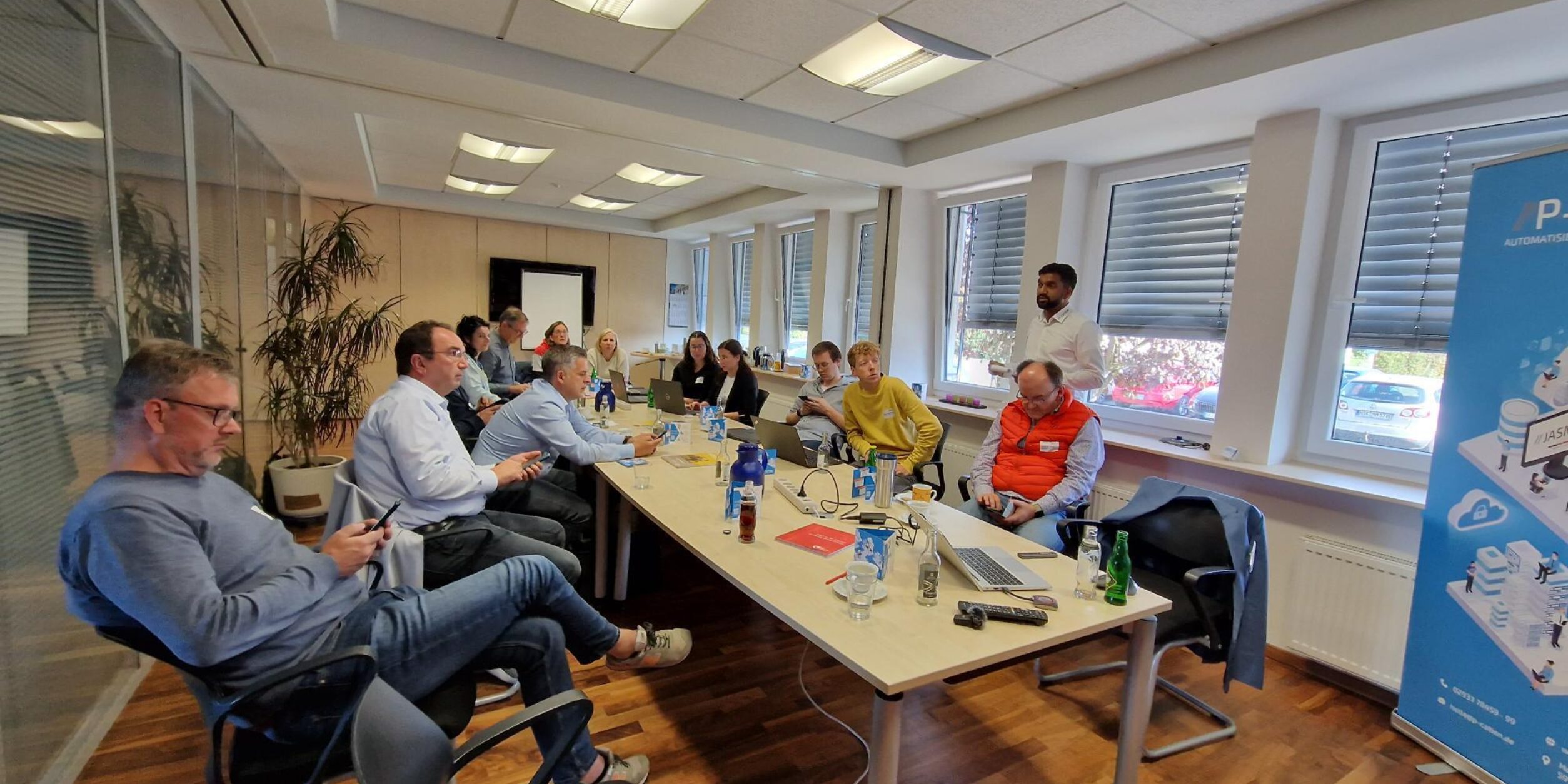 WS Chat GPT Arnsberg1