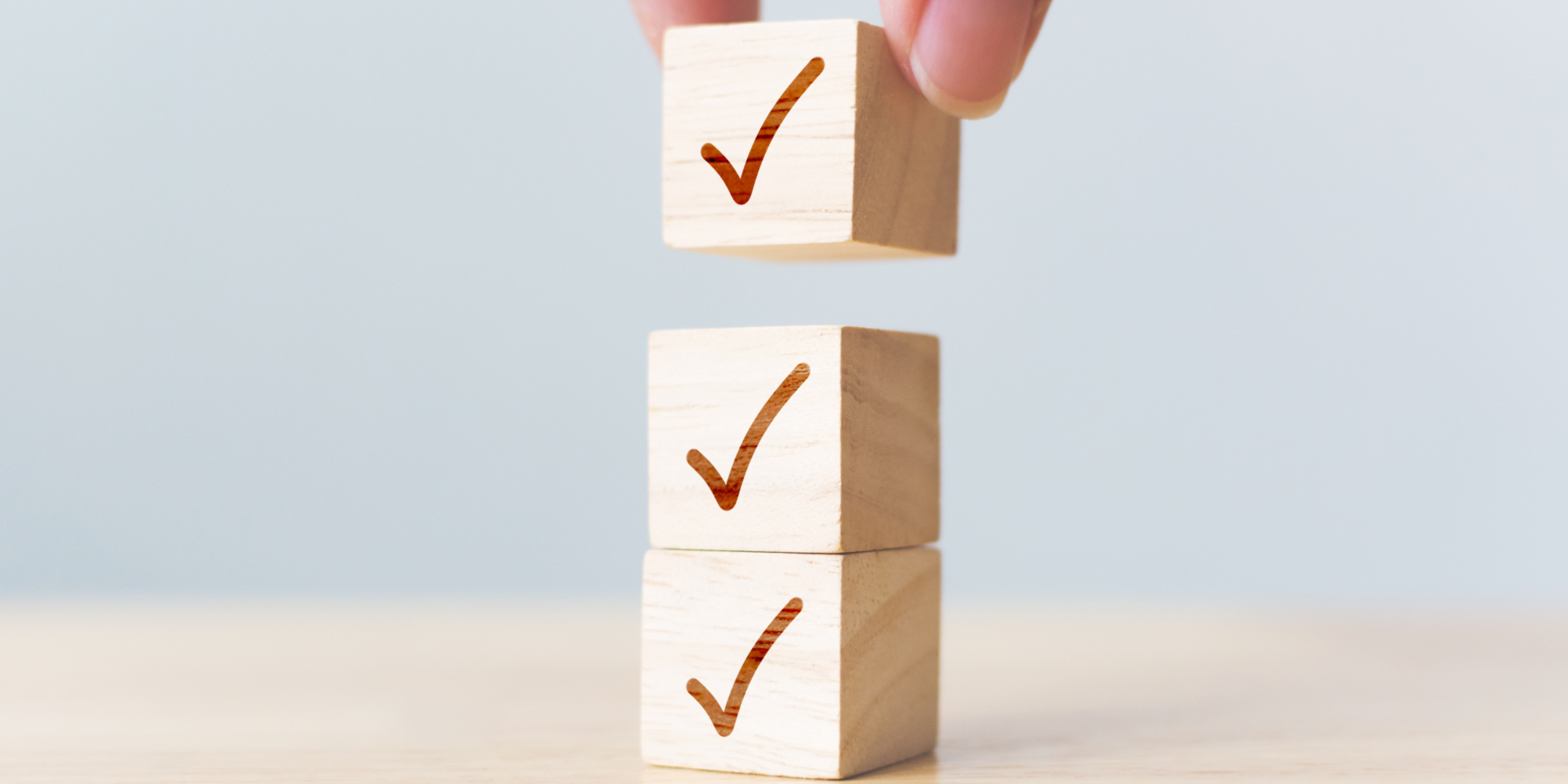 Wahlprüfsteine Bundestagswahl 2025