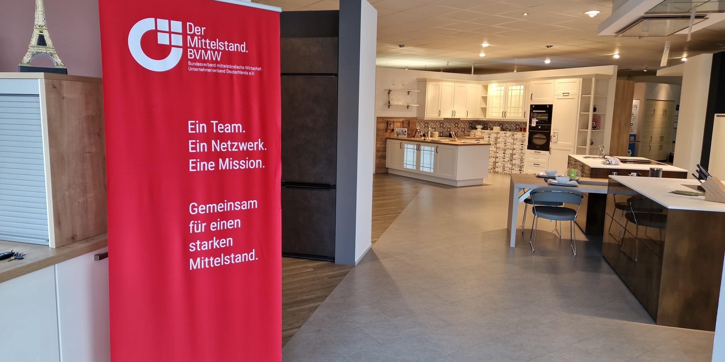 Kochabend Ronja Wenzel