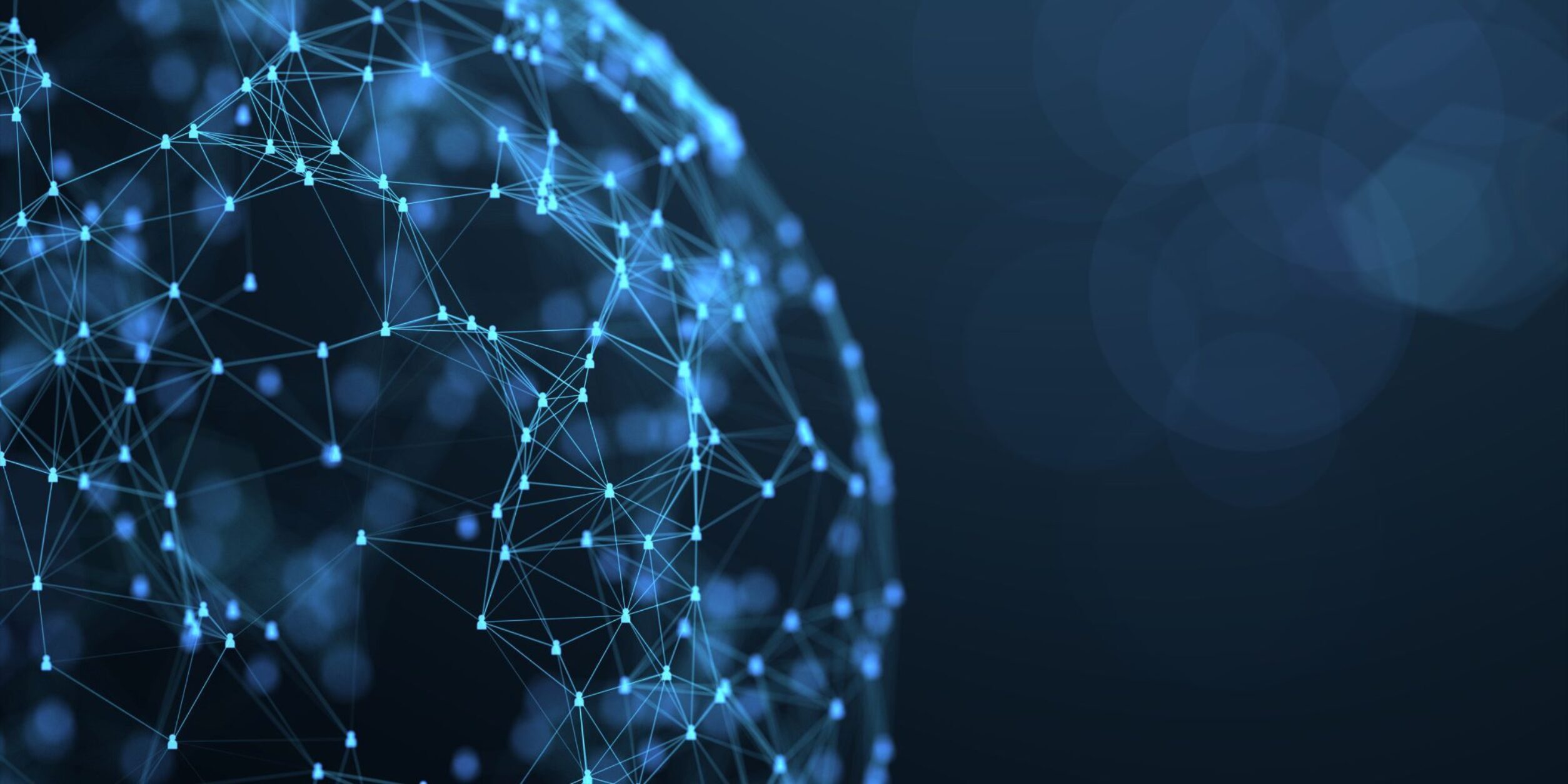 Wertschöpfungsnetzwerk Sicherheits- und Verteidigungsindustrie SVI