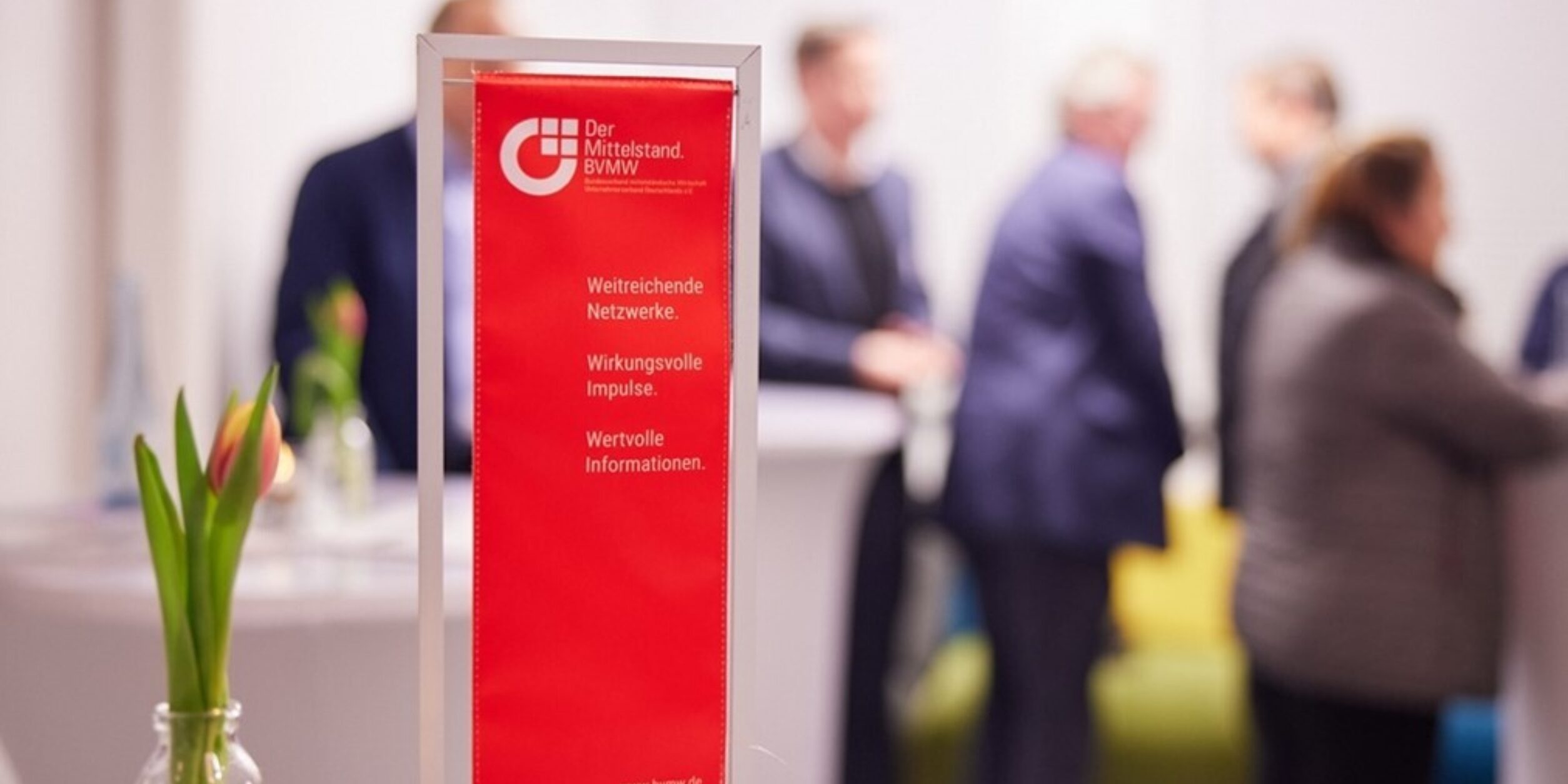 Nachbericht BVMW Kreis Soest