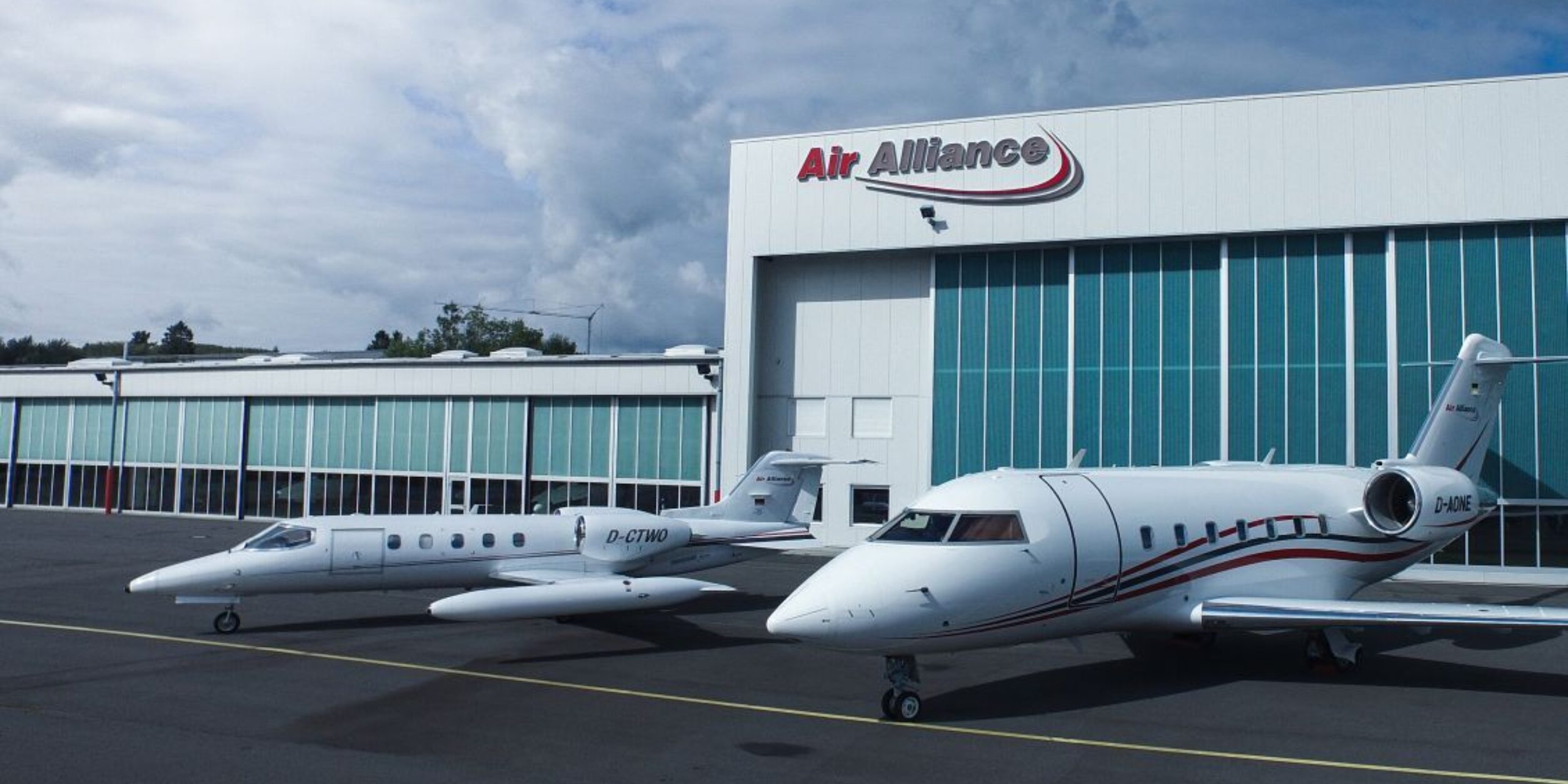 Unternehmensseite header 2 27ba377e