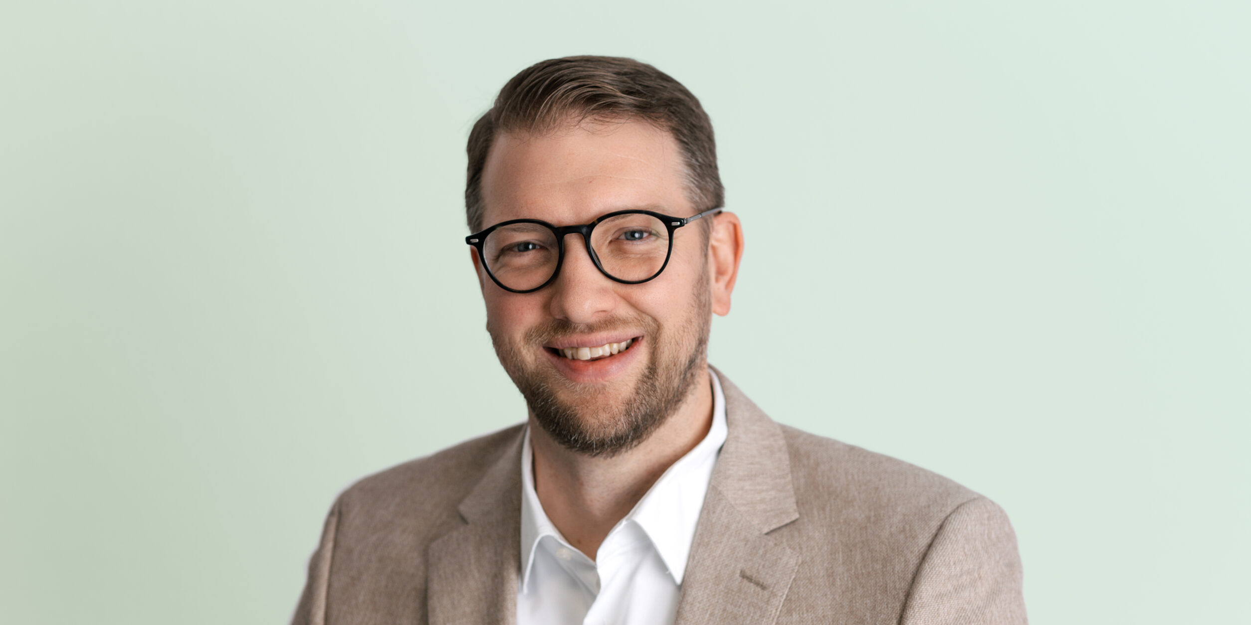 mb consulting porträt sascha