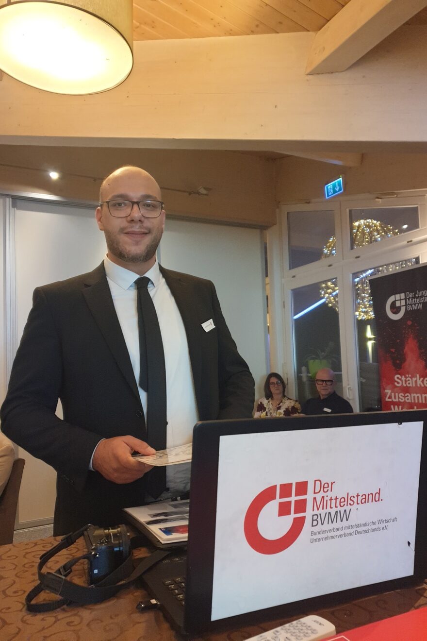 05 Samuel Nunez CONBAG Cut