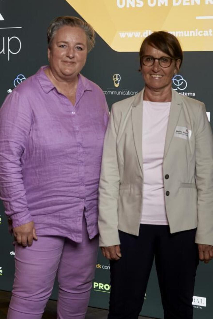 BVMW Veranstaltung Social Media 1405243091