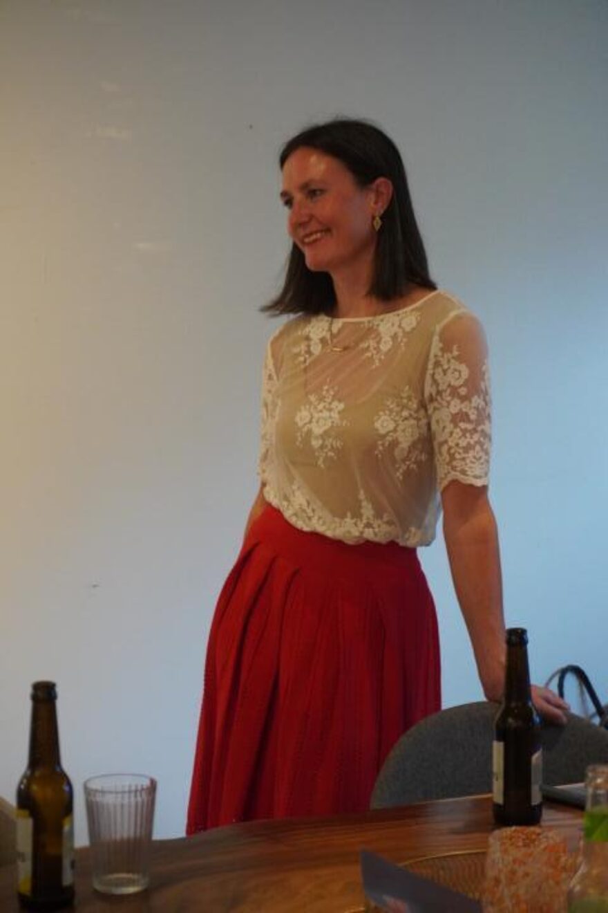 DSC04512