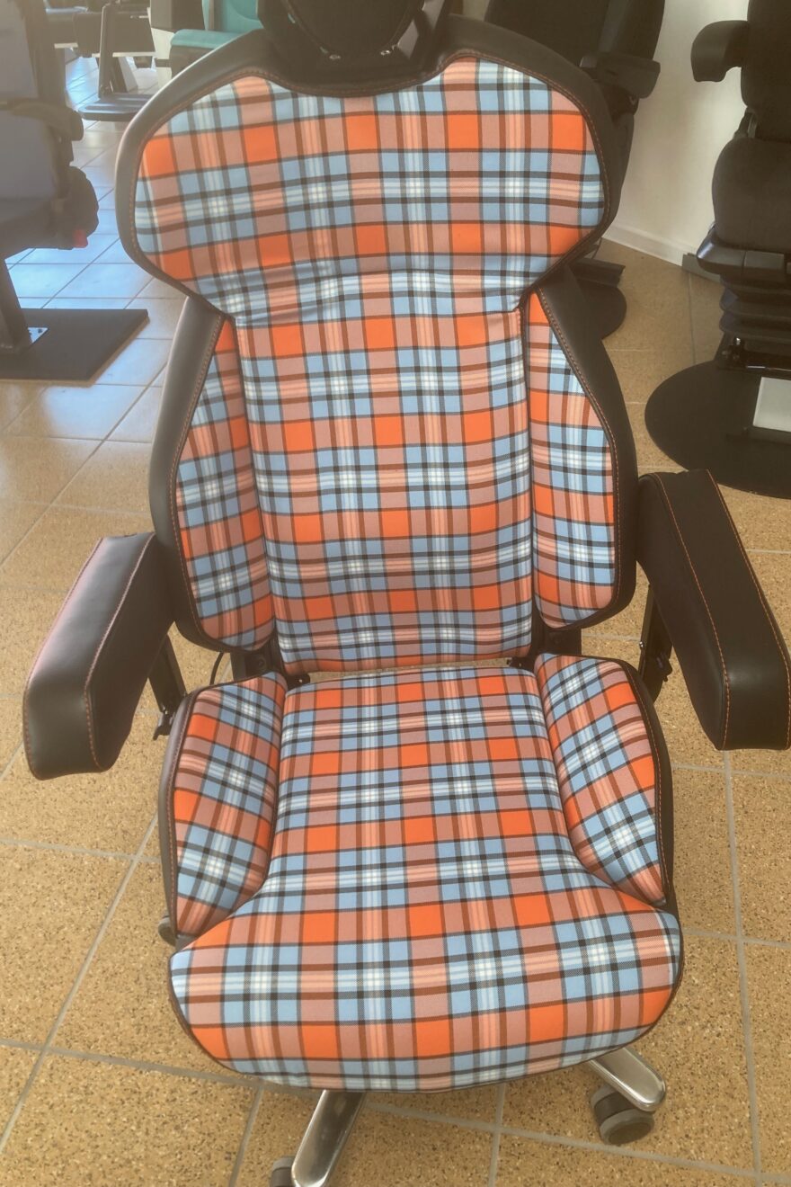 3_2025-04-17-070957_ayfb