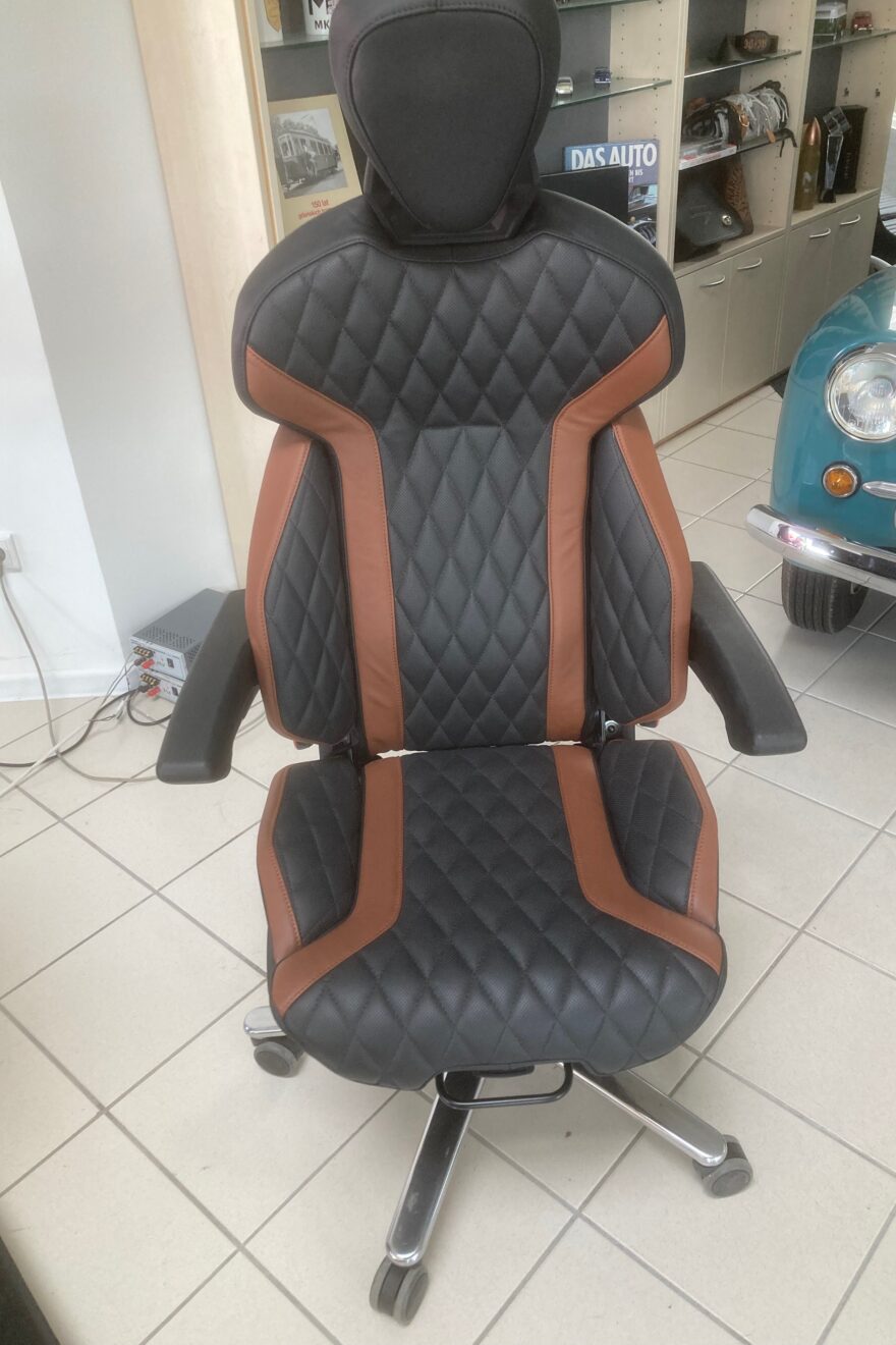 4_2025-04-17-070953_ygji