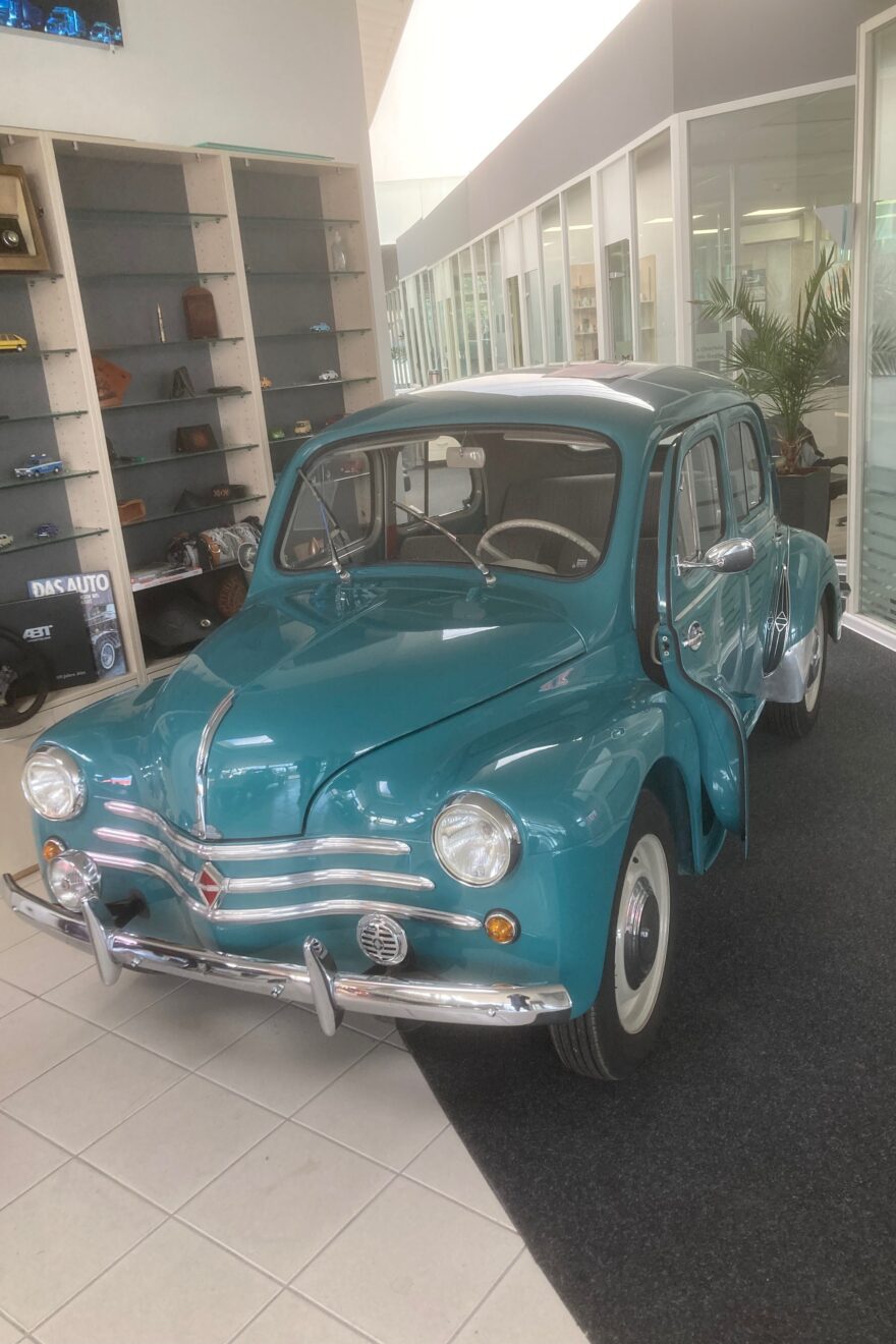 5_2025-04-17-070950_pwdb