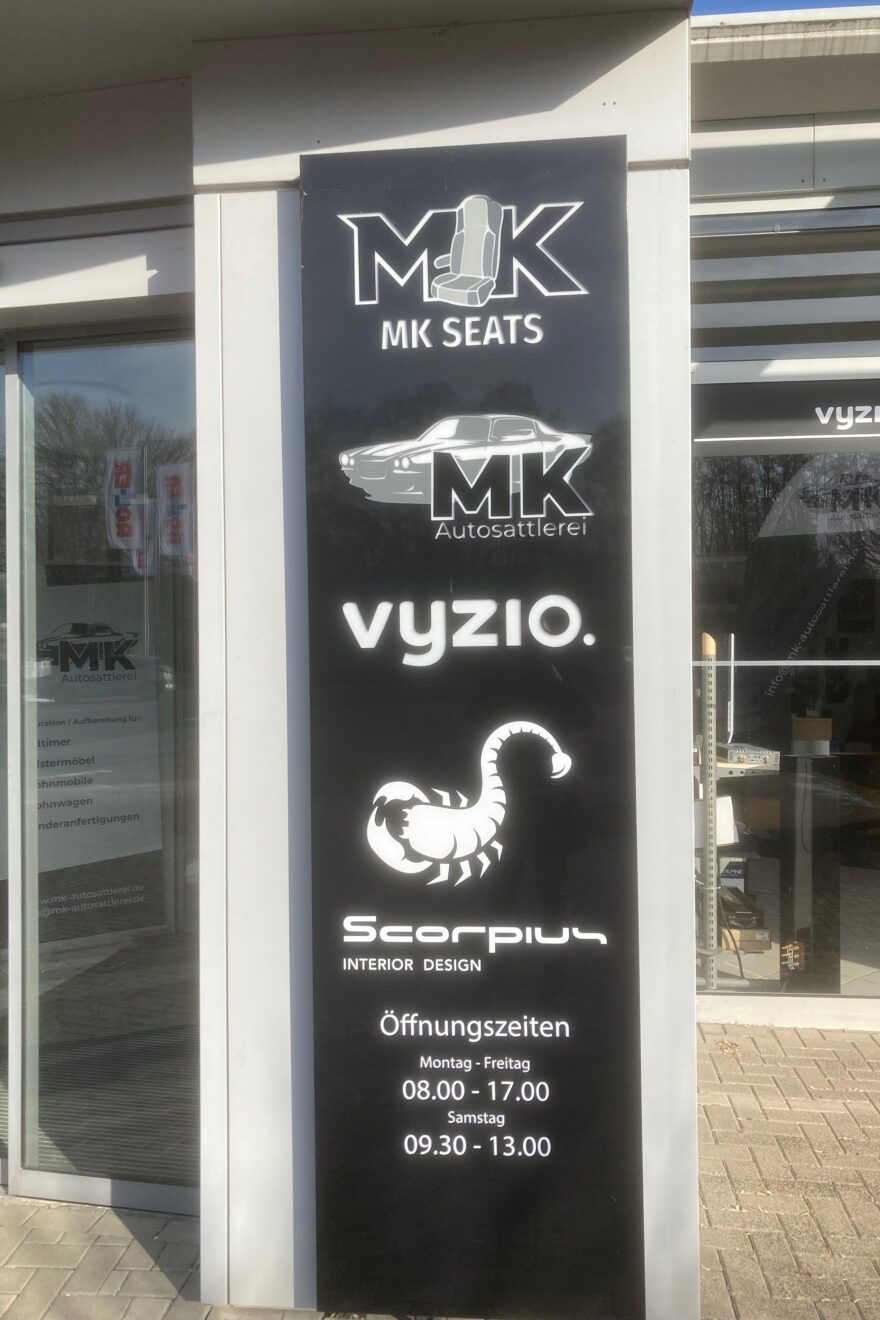 6_2025-04-17-070948_oqhp