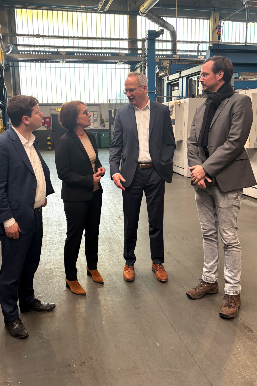BORBET Besuch D Wiese BVMW 3671