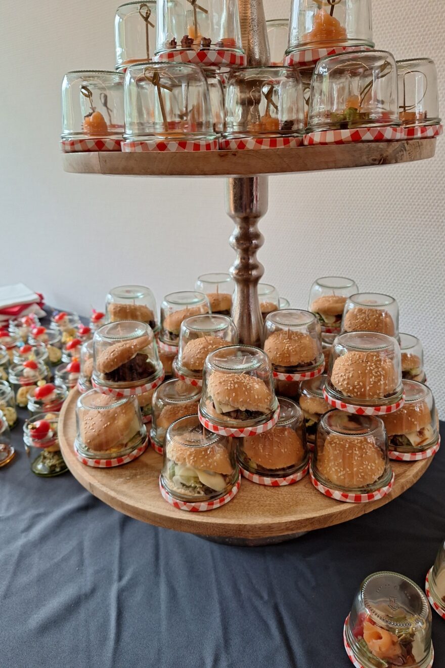 Firmen Forum Netphen 2024