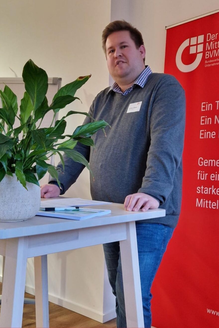 Nachbericht 09032023 Foto 2 RW