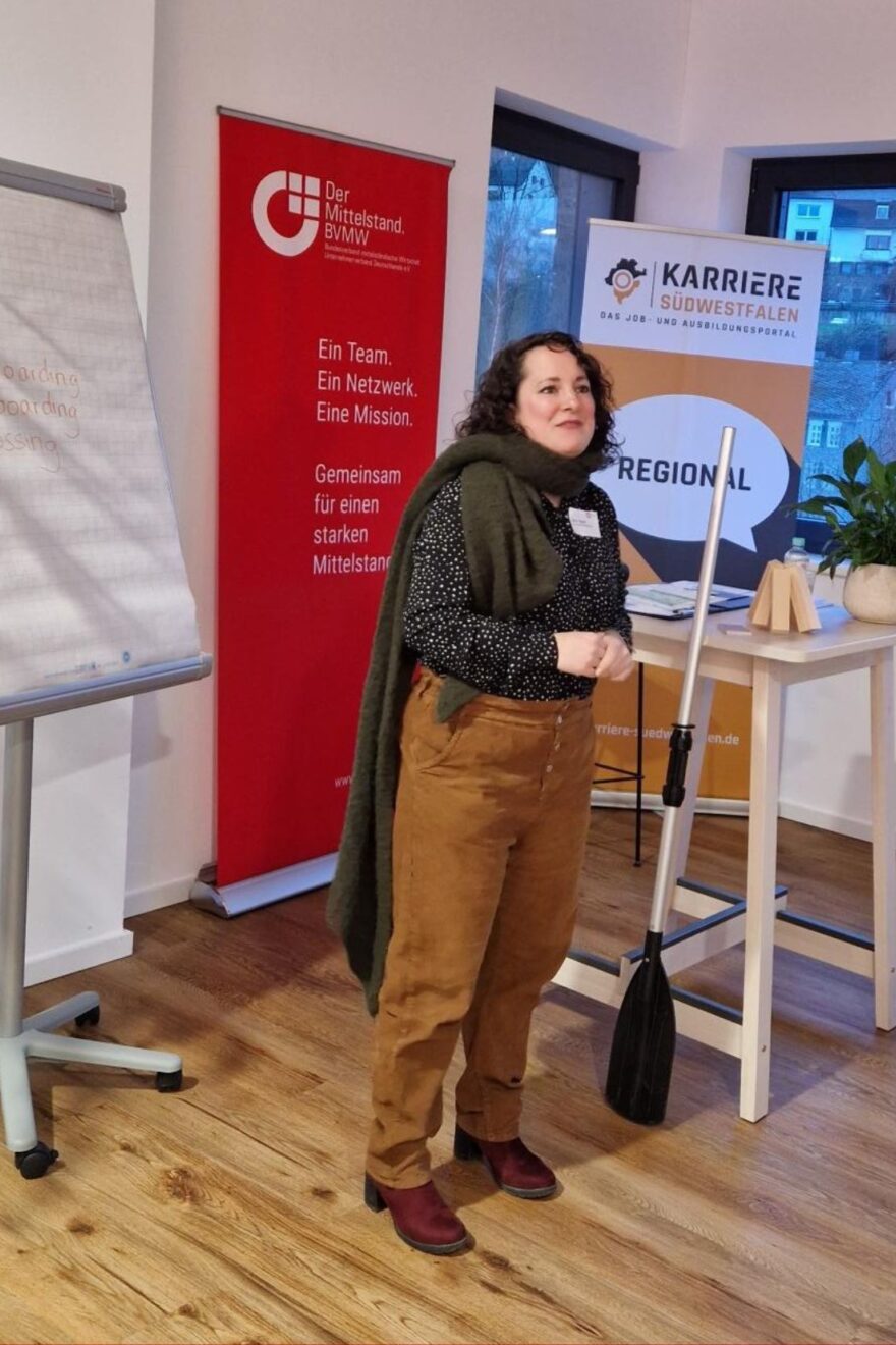 Nachbericht 09032023 Foto 3 RW