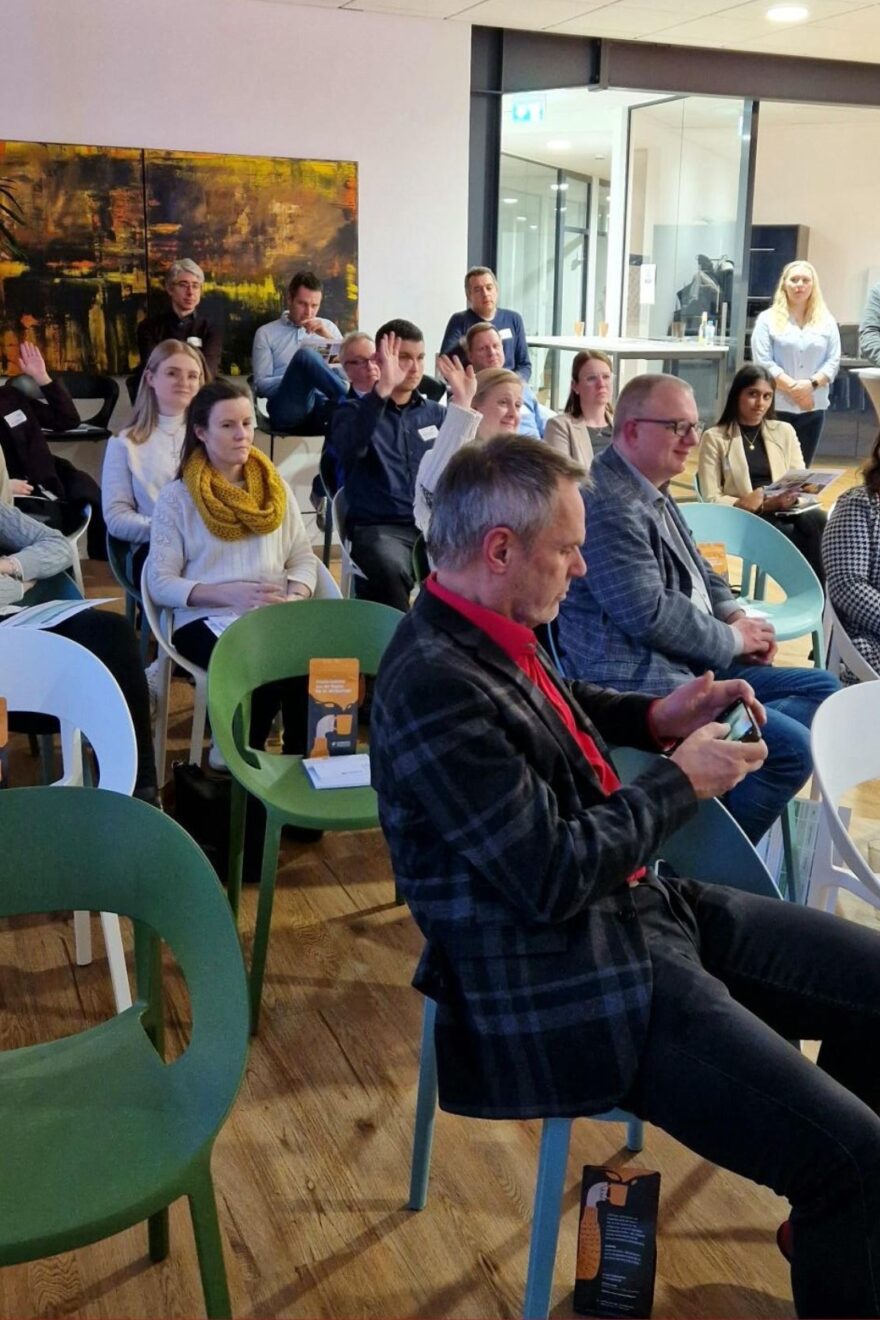 Nachbericht 09032023 Foto 4 RW