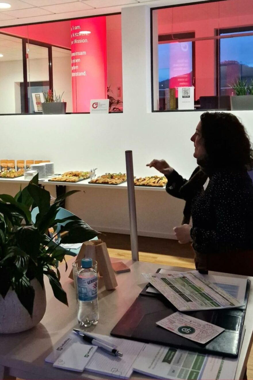 Nachbericht 09032023 Foto 5 RW