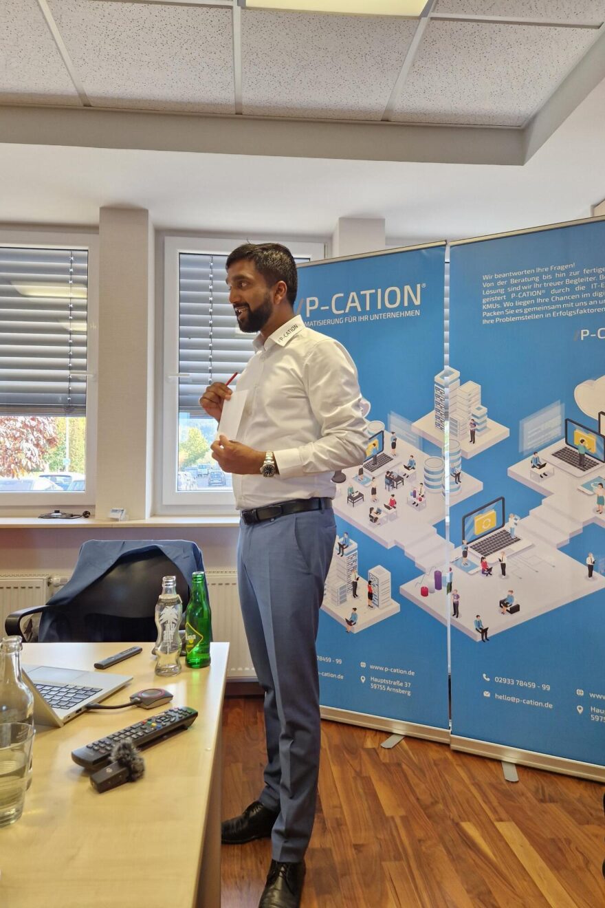 WS Chat GPT Arnsberg2