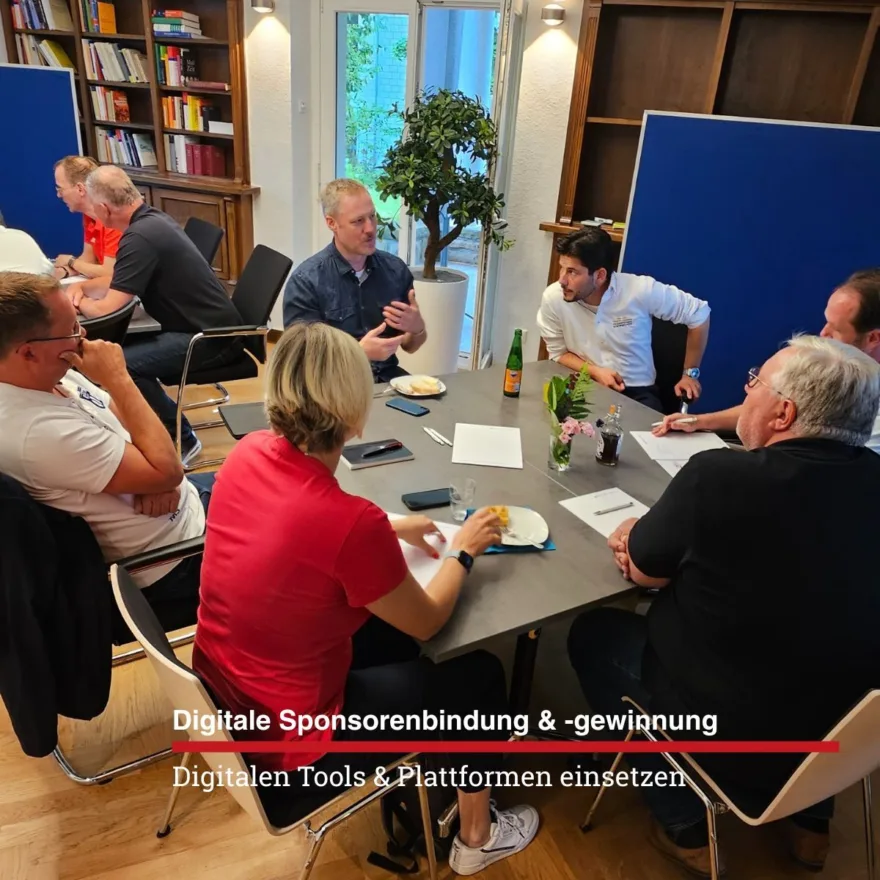 Sportgipfel Hagen 6