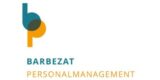 Barbezat Logo