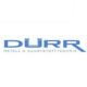 Dürr