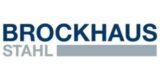 Logo Brockhaus