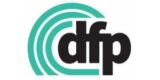 Logo DFP