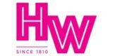 Logo HW