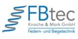 Logo Knoche