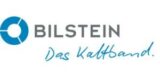Logo Bilstein