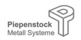 Logo Piepenstock