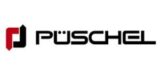 Logo Püschel
