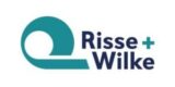 Logo Risse Wilke