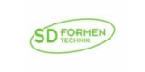 Logo SD Formenbau