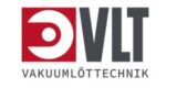 Logo VLT