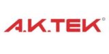 Logo aktek