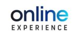 online Experience bvmw