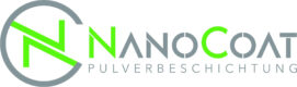 Nanocoat