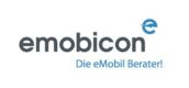 Emobicon Logo