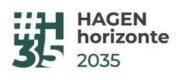 Hagenhorizonte2035